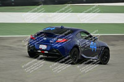 media/Sep-27-2025-Speed Ventures (Sat) [[6606706ef0]]/Black group/The Bowl/